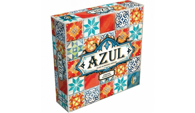 Board game Asmodee Azul (FR)