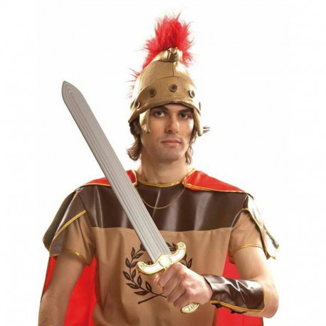 Mängumõõk My Other Me Roomlane