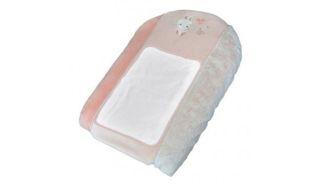 Vahetaja Domiva 50 x 75 cm