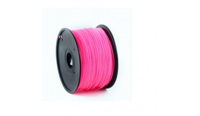 Niidipool GEMBIRD 3DP-PLA1.75-01-P