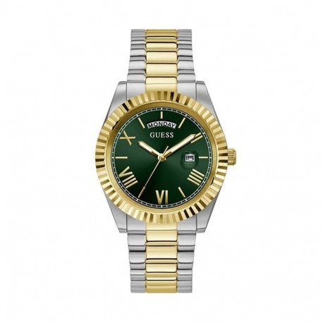 Naiste Kell Guess GW0265G8