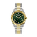 Naiste Kell Guess GW0265G8