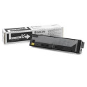 Tooner Kyocera 1T02R40NL0 Must