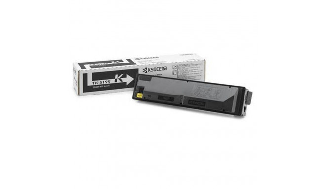 Tooner Kyocera 1T02R40NL0 Must