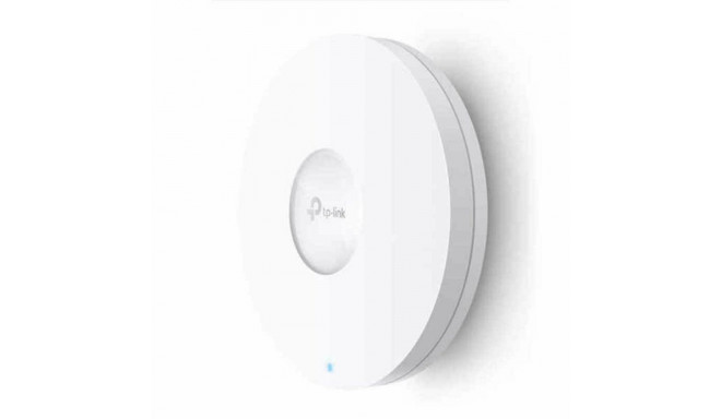 Pöörduspunkt TP-Link EAP620HD