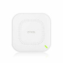 Access point ZyXEL NWA50AX-EU0102F White