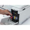 Multifunktsionaalne Printer   Brother MFCJ5955DWRE1