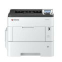 Laserprinter   Kyocera ECOSYS PA4500X