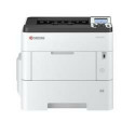 Laserprinter   Kyocera ECOSYS PA5500X