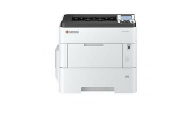 Laserprinter   Kyocera ECOSYS PA5500X