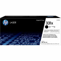 HP tint W1331X, must