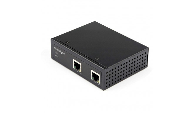 PoE Ripiiter Startech POEEXT1G60W