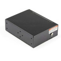 PoE Ripiiter Startech POEEXT1G60W