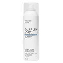 Kuivšampoon Olaplex Nº4 D CLEAN VOLUME DETOX 250 ml