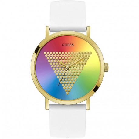 Guess naiste käekell W1161G5 44mm