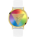 Guess naiste käekell W1161G5 44mm