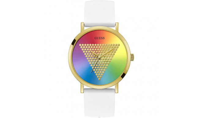 Guess naiste käekell W1161G5 44mm