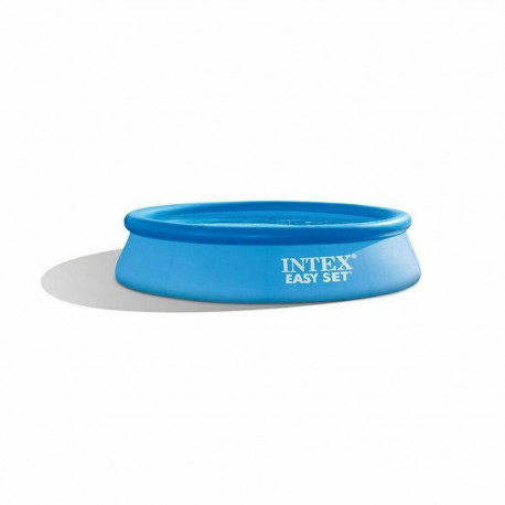 Täispuhutav bassein Intex 28116NP 3077 L 305 x 61 x 305 cm