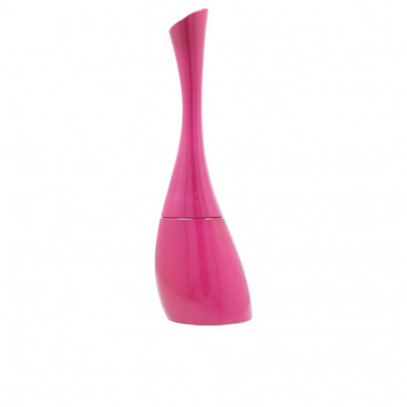 Naiste parfümeeria Kenzo 25800 EDP EDP 50 ml