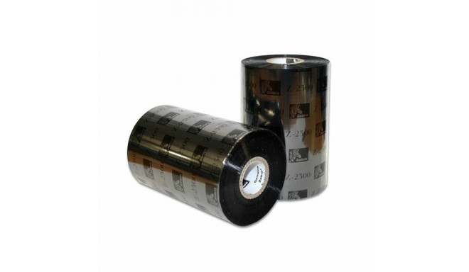 Sildiprinter Zebra 02300BK06045