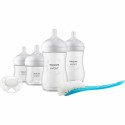 Lutipudel Philips SCD838/11 260 ml
