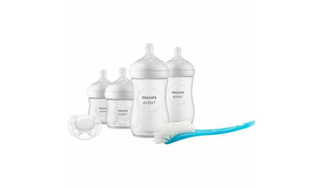 Lutipudel Philips SCD838/11 260 ml