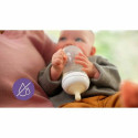Lutipudel Philips SCD838/11 260 ml