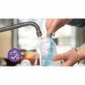 Lutipudel Philips SCD838/11 260 ml