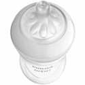 Lutipudel Philips SCD838/11 260 ml