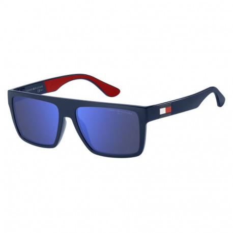 Men's Sunglasses Tommy Hilfiger TH-1605-S-PJP-ZS