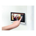 Nutikas Smart Video-Porter SCS SENTINEL