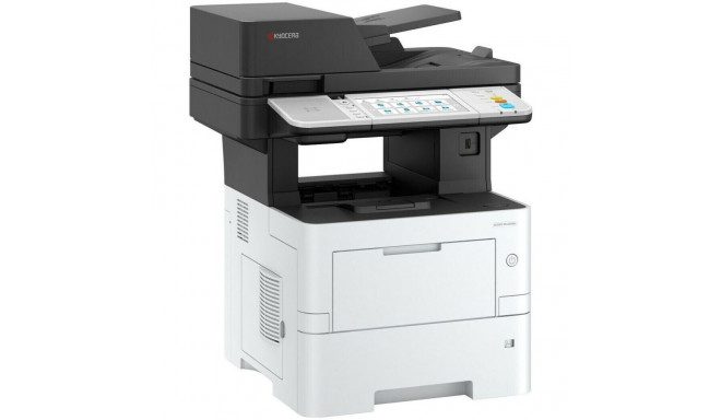 Multifunktsionaalne Printer Kyocera ECOSYS MA4500IFX