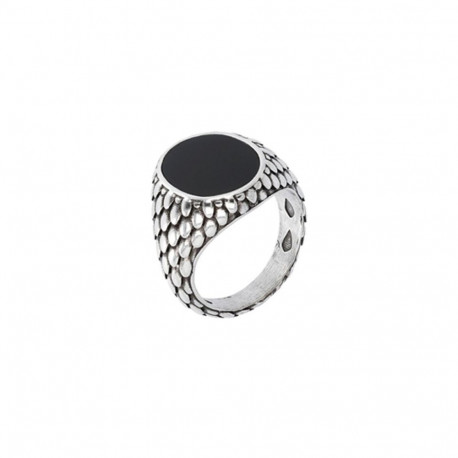 Meeste Sõrmus Albert M. WSOX00407.BO-22 22