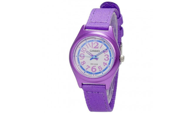 Beebikell Casio LTR-19B-6B (Ø 33 mm)