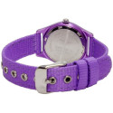 Beebikell Casio LTR-19B-6B (Ø 33 mm)