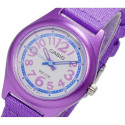 Beebikell Casio LTR-19B-6B (Ø 33 mm)