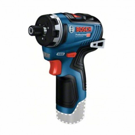Kruvikeeraja BOSCH GSR 12V-35 HX Professional