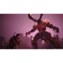 PlayStation 5 videomäng Square Enix Final Fantasy XVI