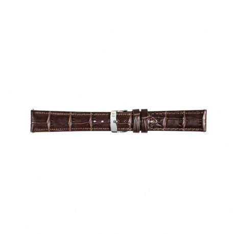 Kellarihm Morellato A01D5192480032CR18