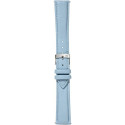 Kellarihm Morellato A01D5050C47068CR18