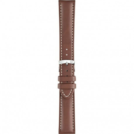 Kellarihm Morellato A01U3687934034CR20