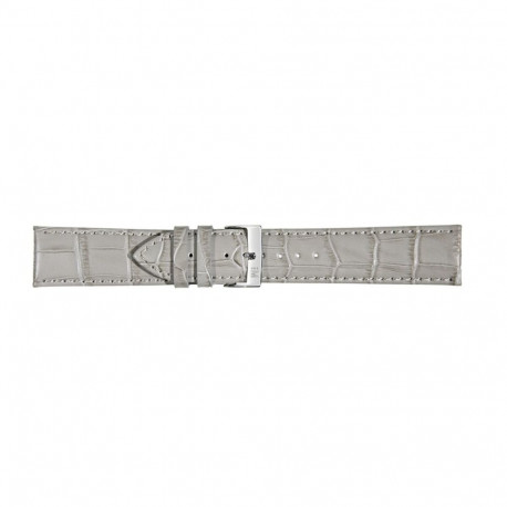 Kellarihm Morellato A01X2269480094CR24