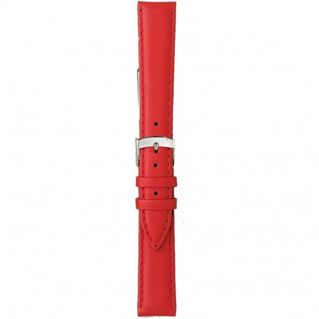 Kellarihm Morellato A01U1877875083CR22
