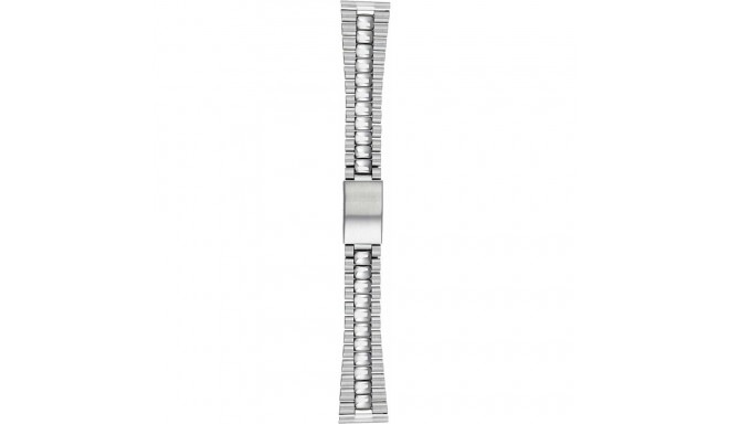 Kellarihm Morellato A02U01410130220099