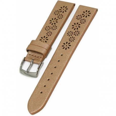 Kellarihm Morellato A01D5256C47157CR18