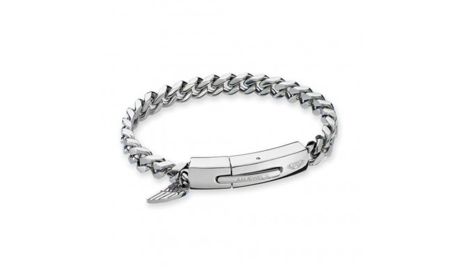 Meeste Käevõru AN Jewels AA.P243