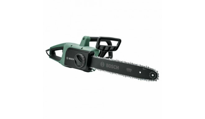 Chainsaw BOSCH 06008B8402 1800 W