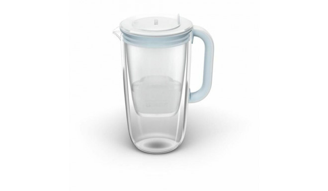 Filter jug Brita 2,5 L Blue