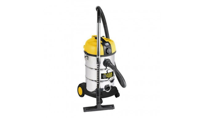 Imiseade Fartools NETUP 30P 1200 W 30 L