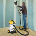 Imiseade Fartools NETUP 30P 1200 W 30 L